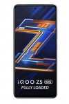 Vivo iQOO Z5 5G Spare Parts & Accessories by Maxbhi.com