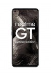 Realme GT Master Spare Parts & Accessories by Maxbhi.com