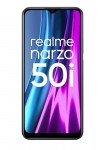 Realme Narzo 50i Spare Parts & Accessories by Maxbhi.com