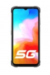 Ulefone Armor 12 5G Spare Parts & Accessories by Maxbhi.com