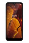 Nokia C30 Spare Parts & Accessories by Maxbhi.com
