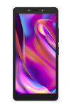 Itel P33 Plus Spare Parts & Accessories by Maxbhi.com