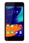 Wiko Rainbow UP 4G Spare Parts & Accessories by Maxbhi.com