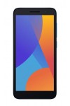 Alcatel 1 2021 Spare Parts & Accessories by Maxbhi.com
