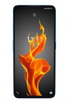 Lava Agni 5G Spare Parts & Accessories by Maxbhi.com