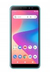 BLU Studio X10 Plus Spare Parts & Accessories by Maxbhi.com