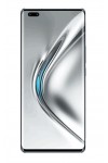 Honor V40 5G Spare Parts & Accessories by Maxbhi.com