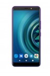 Tecno Pop 4 Spare Parts & Accessories by Maxbhi.com