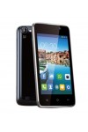Itel It1406 Spare Parts & Accessories by Maxbhi.com