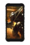 Ulefone Armor X8i Spare Parts & Accessories by Maxbhi.com