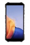 Ulefone Armor X9 Spare Parts & Accessories by Maxbhi.com
