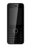Micromax X708 Spare Parts & Accessories by Maxbhi.com