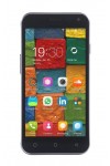 Karbonn Aura 6 Turbo Spare Parts & Accessories by Maxbhi.com