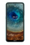 Nokia X10 Spare Parts & Accessories by Maxbhi.com