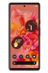 Google Pixel 6 5G Spare Parts & Accessories by Maxbhi.com