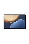 Honor Tablet V7 Pro Spare Parts & Accessories by Maxbhi.com