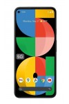 Google Pixel 5a 5G Spare Parts & Accessories by Maxbhi.com