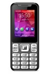 Micromax X752 Spare Parts & Accessories by Maxbhi.com