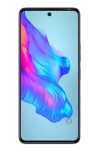 Tecno Camon 18 Spare Parts & Accessories by Maxbhi.com