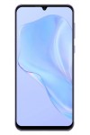 Ulefone Note 6P Spare Parts & Accessories by Maxbhi.com