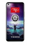 Itel Vision 2 Spare Parts & Accessories by Maxbhi.com