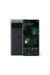 Google Pixel 6 Pro Spare Parts & Accessories by Maxbhi.com
