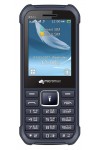 Micromax X744 Spare Parts & Accessories by Maxbhi.com