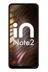Micromax In Note 2 Spare Parts & Accessories by Maxbhi.com