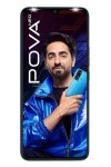 Tecno Pova Neo Spare Parts & Accessories by Maxbhi.com