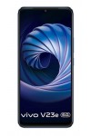 Vivo V23e 5G Spare Parts & Accessories by Maxbhi.com