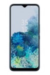 Itel Vision 2 Plus Spare Parts & Accessories by Maxbhi.com