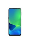 Ulefone Note 13P Spare Parts & Accessories by Maxbhi.com