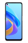 Oppo A76 Spare Parts & Accessories by Maxbhi.com