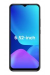 Ulefone Note 10P Spare Parts & Accessories by Maxbhi.com