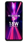 Itel Vision 3 Spare Parts & Accessories by Maxbhi.com
