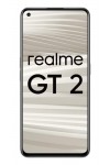 Realme GT 2 Spare Parts & Accessories by Maxbhi.com