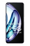 Realme 9 5g SE Spare Parts & Accessories by Maxbhi.com