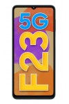 Samsung Galaxy F23 5G Spare Parts & Accessories by Maxbhi.com