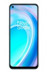 OnePlus Nord CE 2 Lite 5G Spare Parts & Accessories by Maxbhi.com