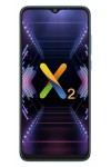 Lava X2 Spare Parts & Accessories by Maxbhi.com
