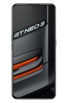 Realme GT Neo 3 5G Spare Parts & Accessories by Maxbhi.com