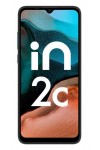 Micromax In 2c Spare Parts & Accessories by Maxbhi.com