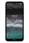 Nokia C21 Spare Parts & Accessories by Maxbhi.com