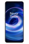 OnePlus 10R 150W Spare Parts & Accessories by Maxbhi.com