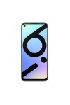 Realme 6i India Spare Parts & Accessories by Maxbhi.com