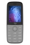 Itel Magic 2 Spare Parts & Accessories by Maxbhi.com