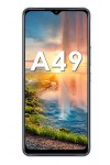 Itel A49 Spare Parts & Accessories by Maxbhi.com