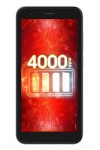 Itel A27 Spare Parts & Accessories by Maxbhi.com