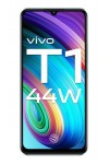 Vivo T1 44W Spare Parts & Accessories by Maxbhi.com