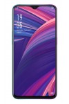 OPPO R17 Pro Spare Parts & Accessories by Maxbhi.com